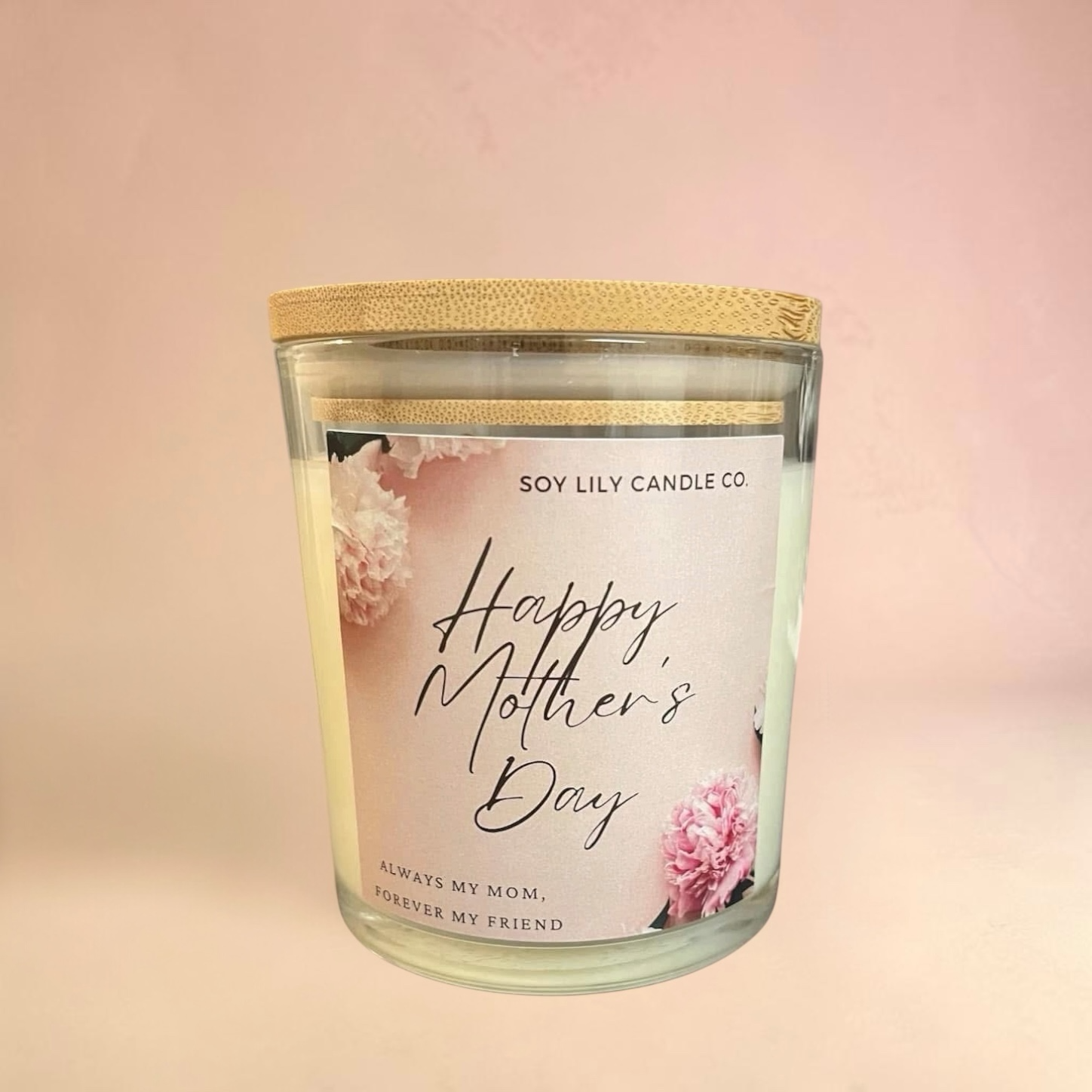 Mother's Day Bundle (Custom)