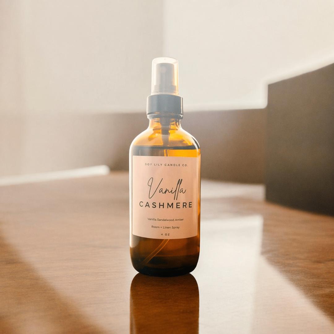 Mother's Day Bundle (Custom)